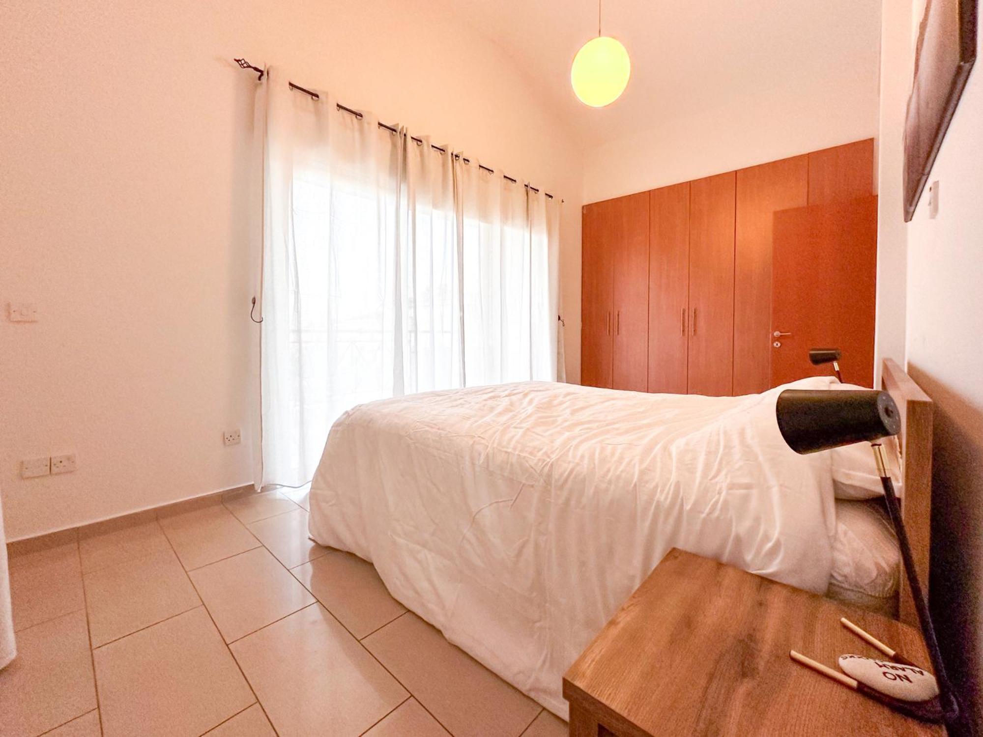 Nefeli Blue-horizon 2b, Pool, Suites, Big Balconies Apartament *